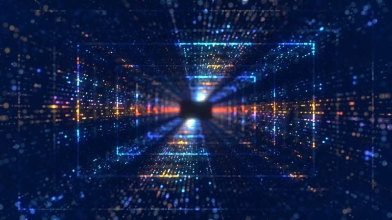 三亚软件开发公司推荐：全面解读网络应用程序开发全流程